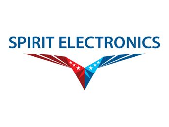 Spirit Electronics