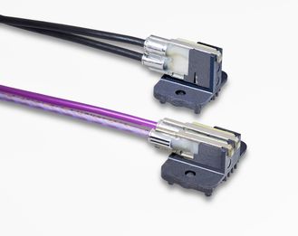 MULTIGIG TRANSCEIVER (TRX) PLATFORM