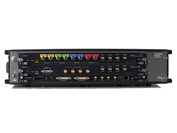 Keysight Technologies M8195A