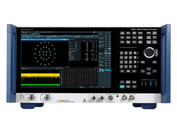 Rohde & Schwarz FSWX44