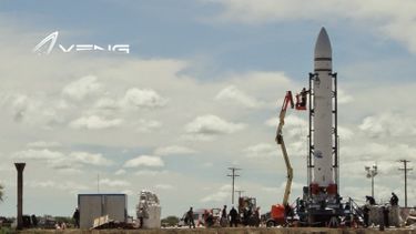 Access to space