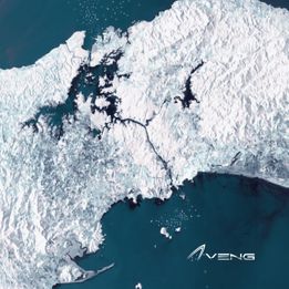 Land and Satellite Information Segment
