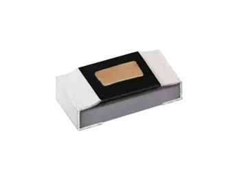 Ceramic Thin Film Chip Inductor