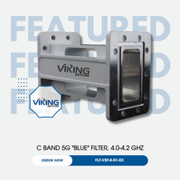 4.0-4.2 GHz