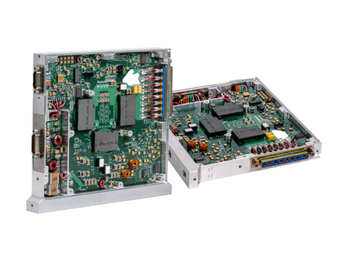 SGRB Series of DC-DC Converters