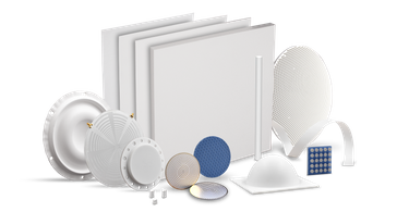 WavePro products