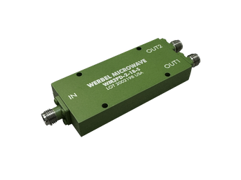 WM2PD-2-18-S