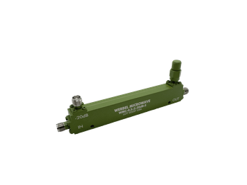 WMC-0.5-2-20dB-S