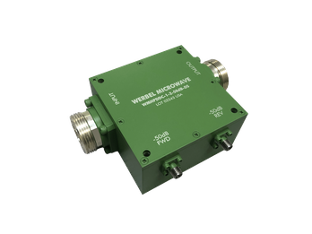WMHPDDC-1-2-50dB-DS
