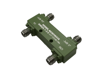 WMQH-1-2-S