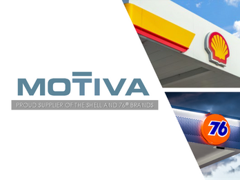 Delivering Reliable Supply & Quality Products