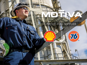 Fueling Our World