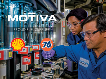 Exceptional Reliability and Performance