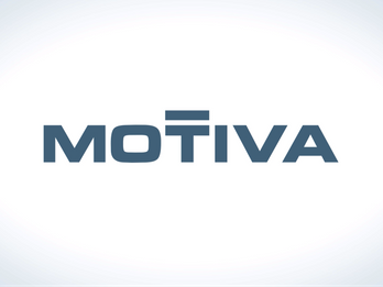 About Motiva Video