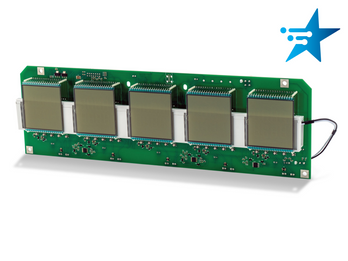 Reduce Truck Inventory with the Freedom Engineered Universal PPU