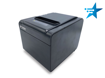 Freedom Engineered POS Printer for Verifone POS