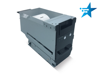 Ovation Printer - Replacement for DW-10/12