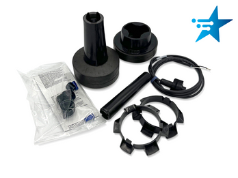 Mag Float Kits