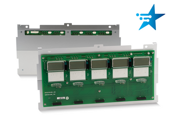 Freedom Engineered PPU Replacements