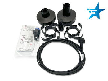 Mag Plus Float Kits
