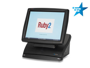 Ruby 2 Consoles