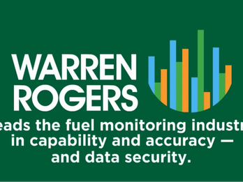 Cloud-based fuel monitoring simplifies PCI compliance
