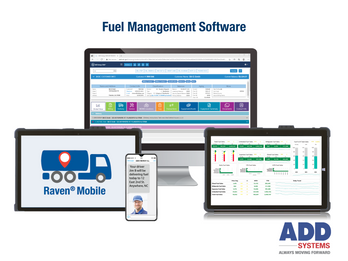 ADD E360 Back Office