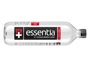 Essentia 1L