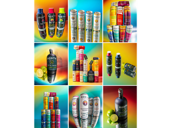 North Canna Brand Portfolio
