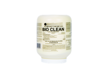 Bio Clean