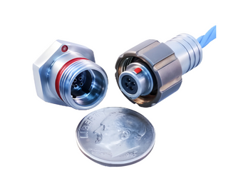 Micro-PSI