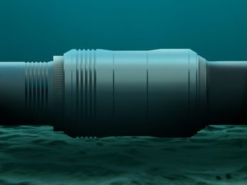 Rapid Pipe