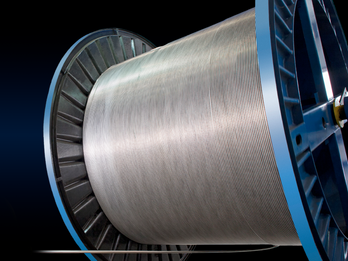 Welded Stainless Webco Tube