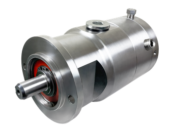 PF1300 Series Pumps