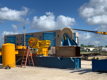 Load Testing Solutions