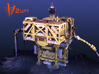 Subsea questions. Answered.