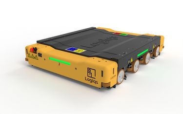 3D-Carrier
