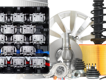 Customized Thermoformed Packaging by Peninsula Plastics