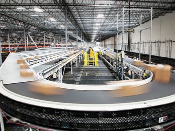Simplify Your Automation Journey