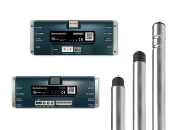 Motorized Conveyor Solutions