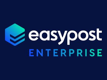 EasyPost Enterprise