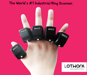 Wearables on, limits off.