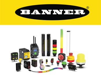 Banner Engineering Corp.