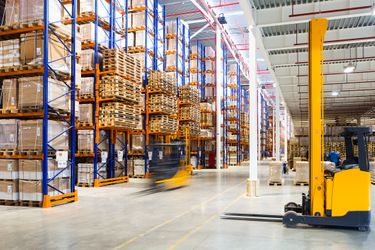 Massive Value LED Lighting Solutions