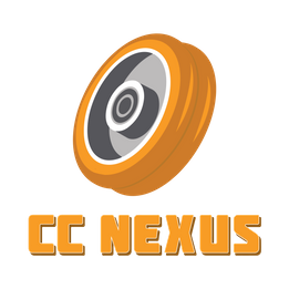 CC Nexus Caster