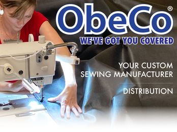 We've Got You Covered