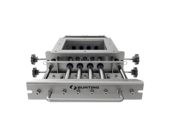 HF Drawer Magnet