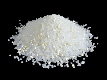 Purging Compounds