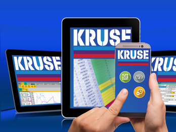 Kruse Training