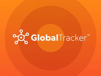 GlobalTracker Color Management Software